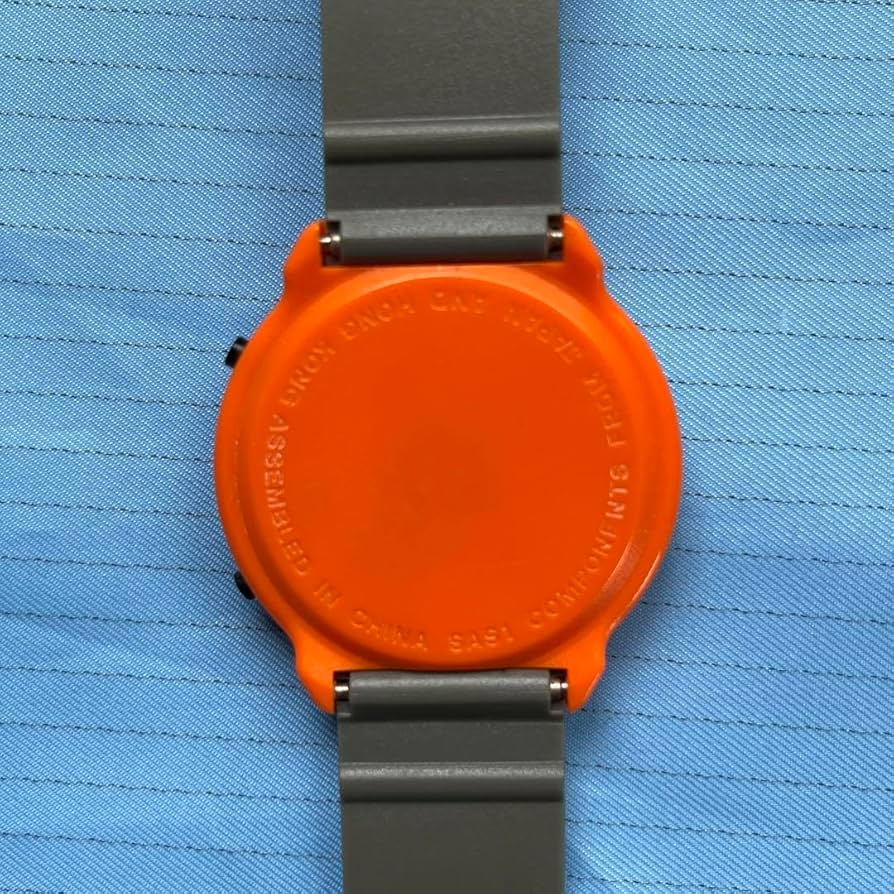 サザンオールスターズ 腕時計 希少‼︎］サザンオールスターズ 腕時計 リストウォッチ 桑田佳祐