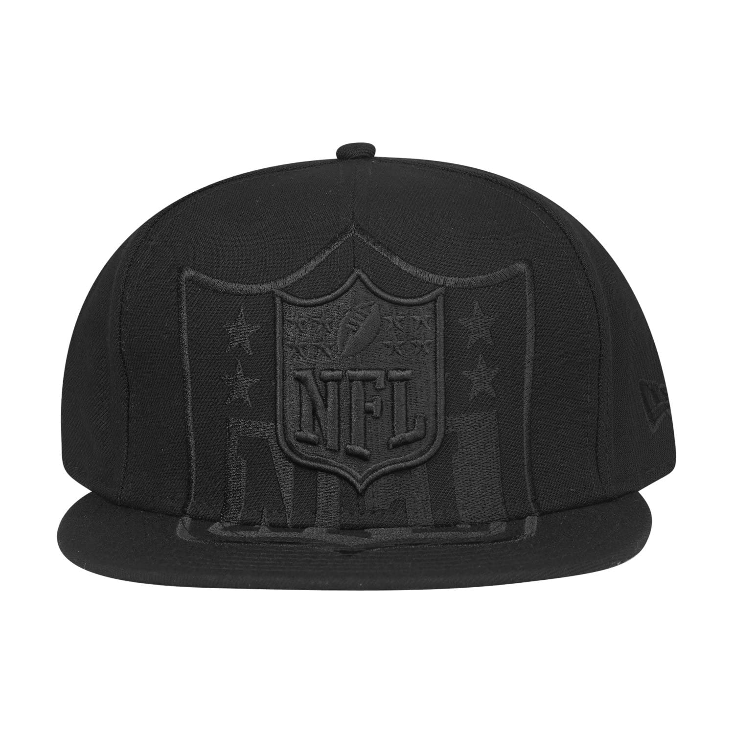New Era 59Fifty Gorra ajustada - Spill Logo MLB Teams