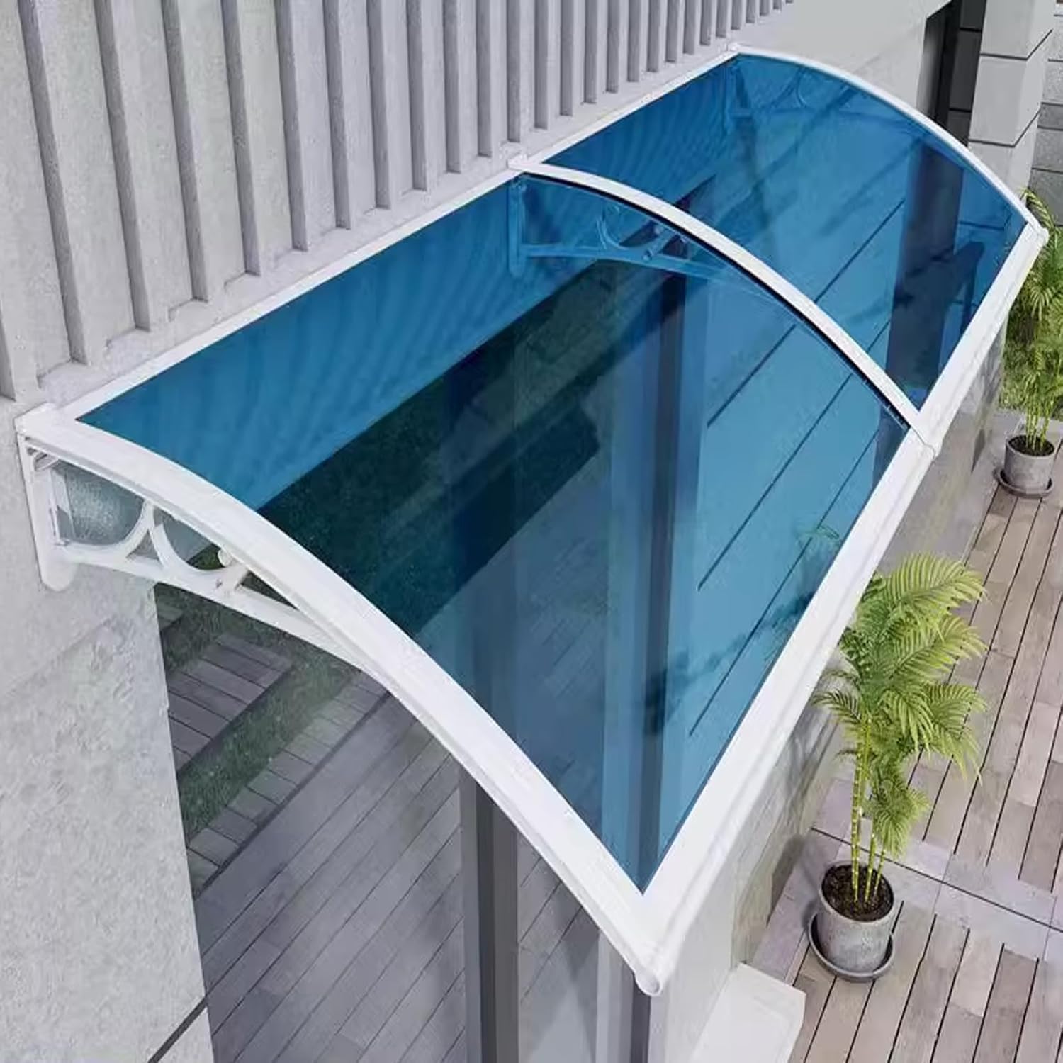 大野香織さんのカフェオレボウル2個セット