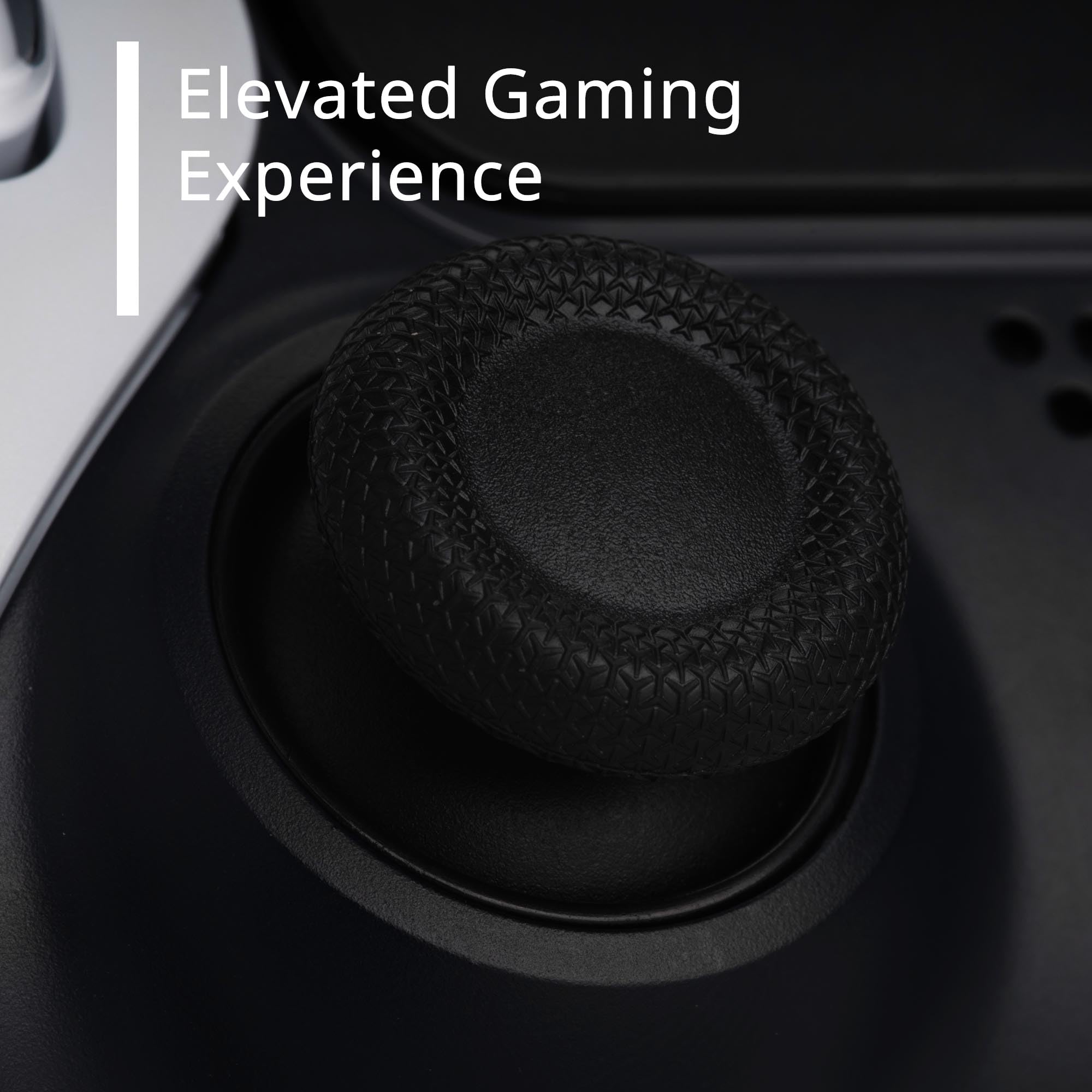 Xbox OneXboxコントローラー用 高さ調節 サムスティック Amazon.co.jp: Xbox One S/Xコントローラー用交換用サム