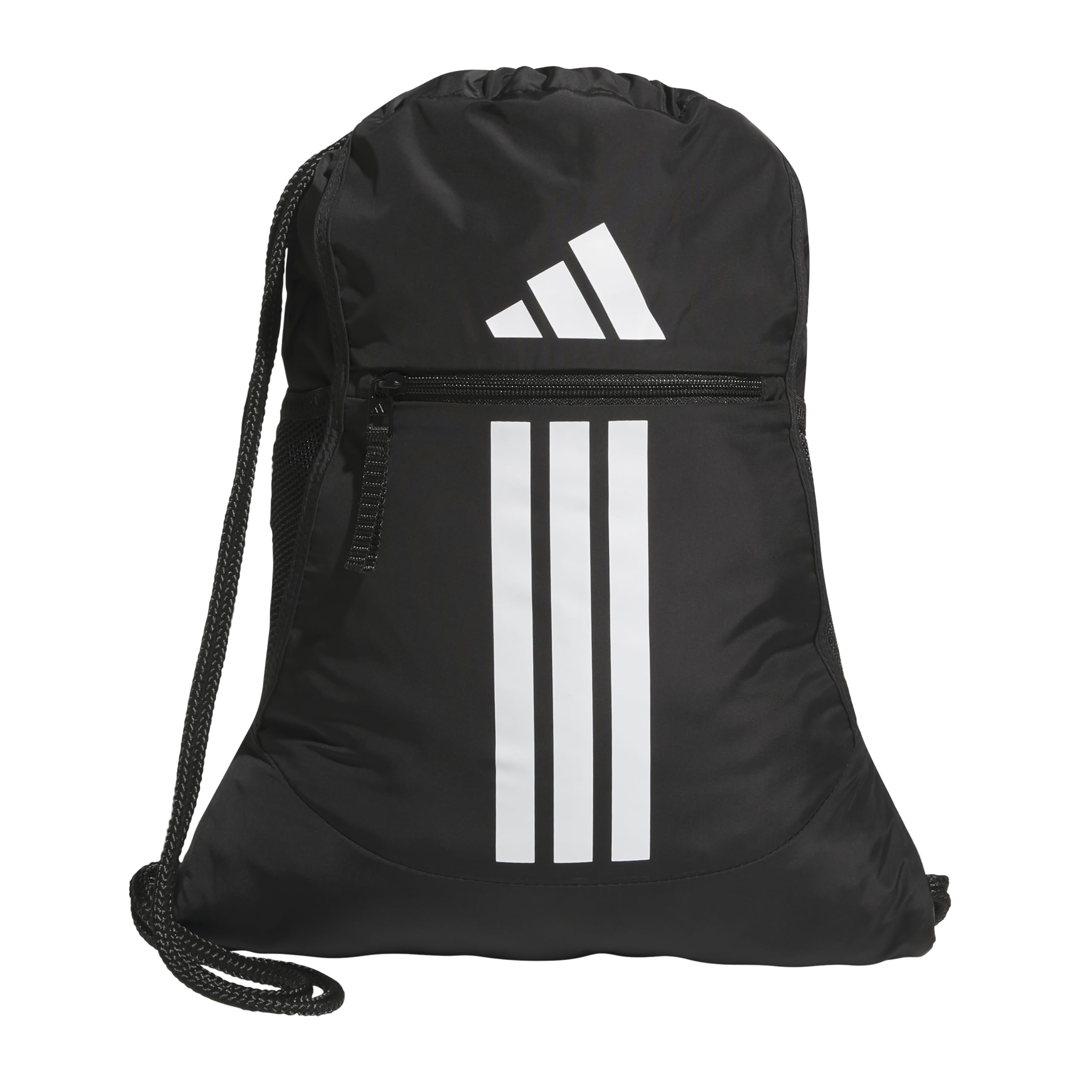 nike backpack for laptop Nike Utility Speed Backpack 2.0 | Product