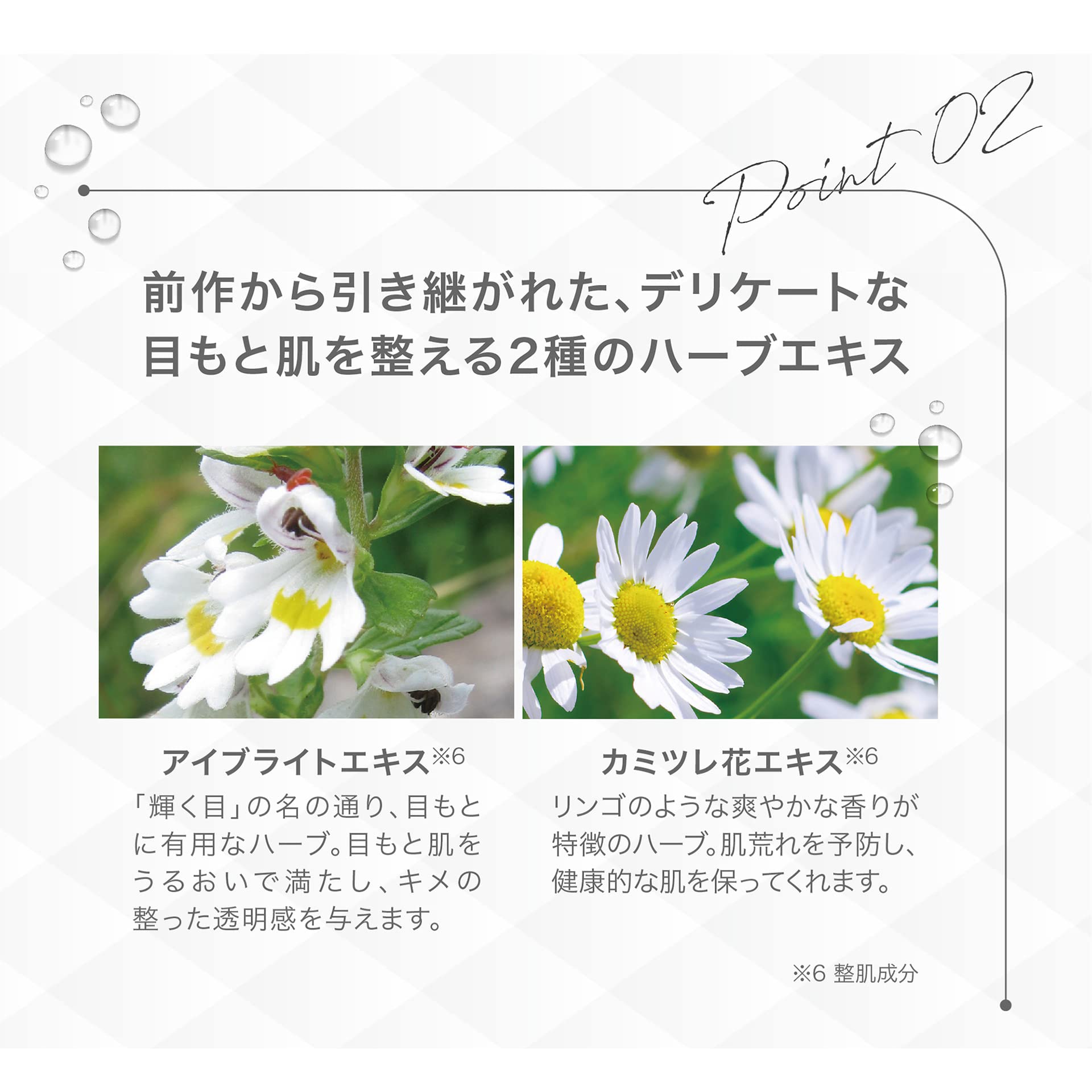 AXXZIA Beauty Eyes Routine Care Essence Premium Japanese Eye Essence with Triple Peptides & Caffeine Brightening Firming Eye Serum 15ml