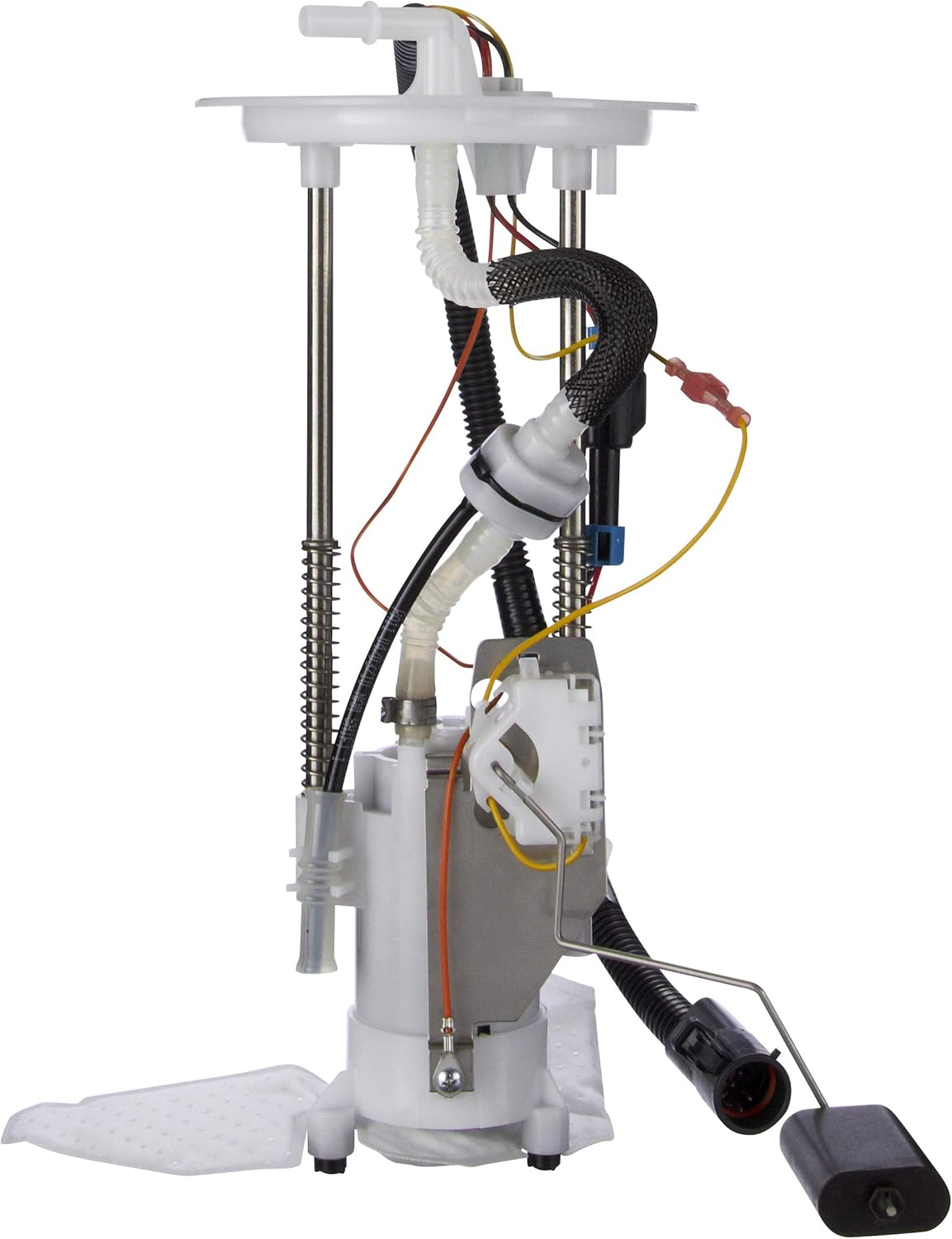 Spectra Premium SP2107M Fuel Pump Assembly