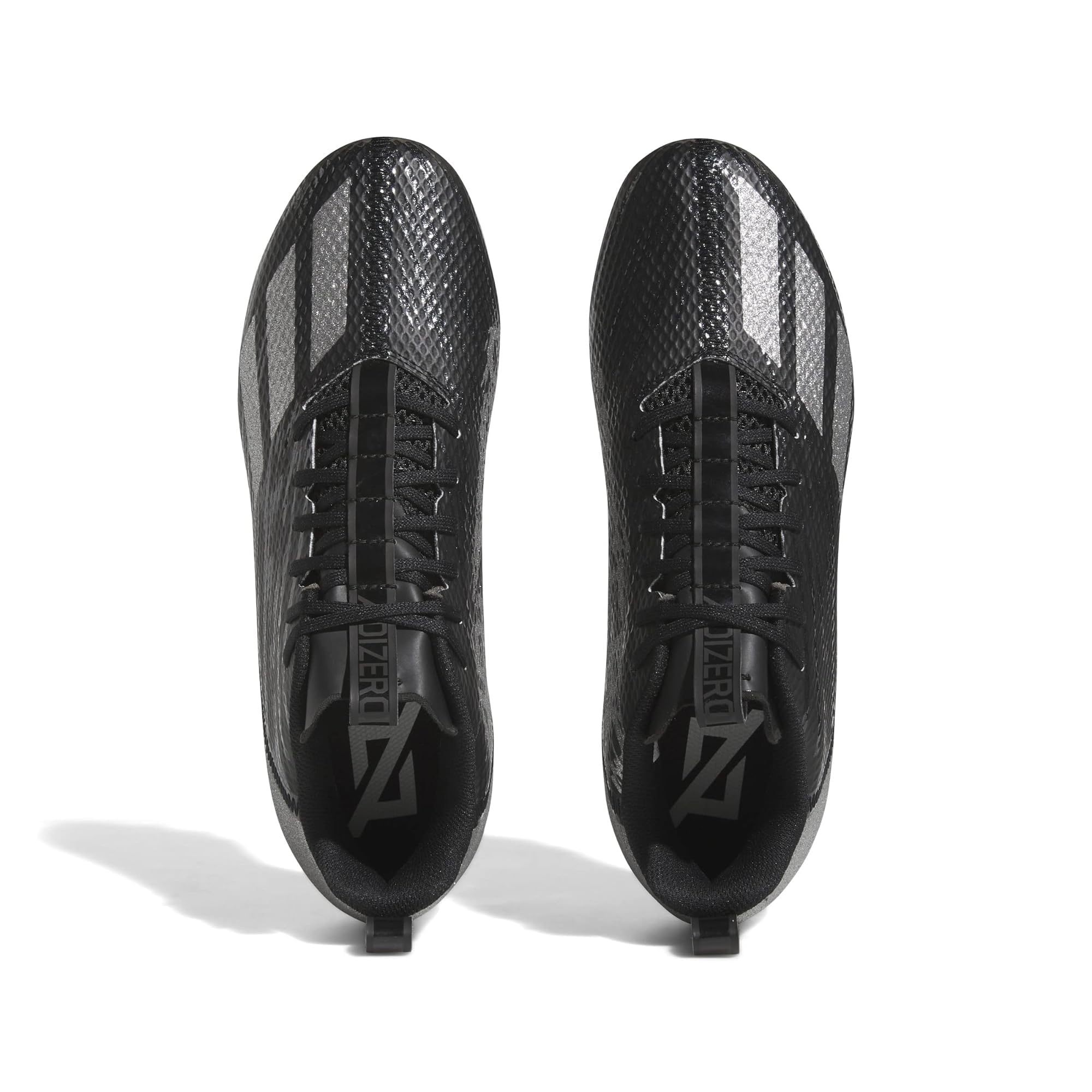 adidas Mężczyźni Adizero SparkAdidasy