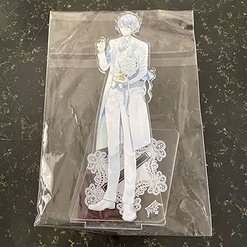 Amazon.co.jp: 大正 対称アリス 対アリCF クラウドファン