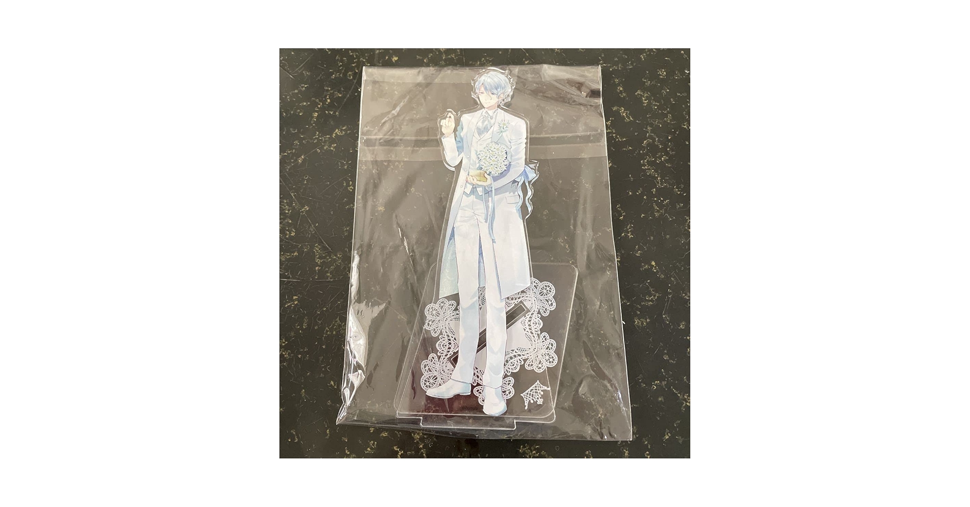 Amazon.co.jp: 大正 対称アリス 対アリCF クラウドファン