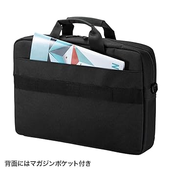 LILT ISP15 パワーサプライ LILT/ISP15 – LEP INTERNATIONAL