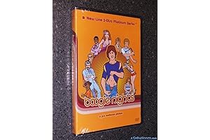 Boogie Nights: Platinum Series - The Immersive 70's Disco Adventure