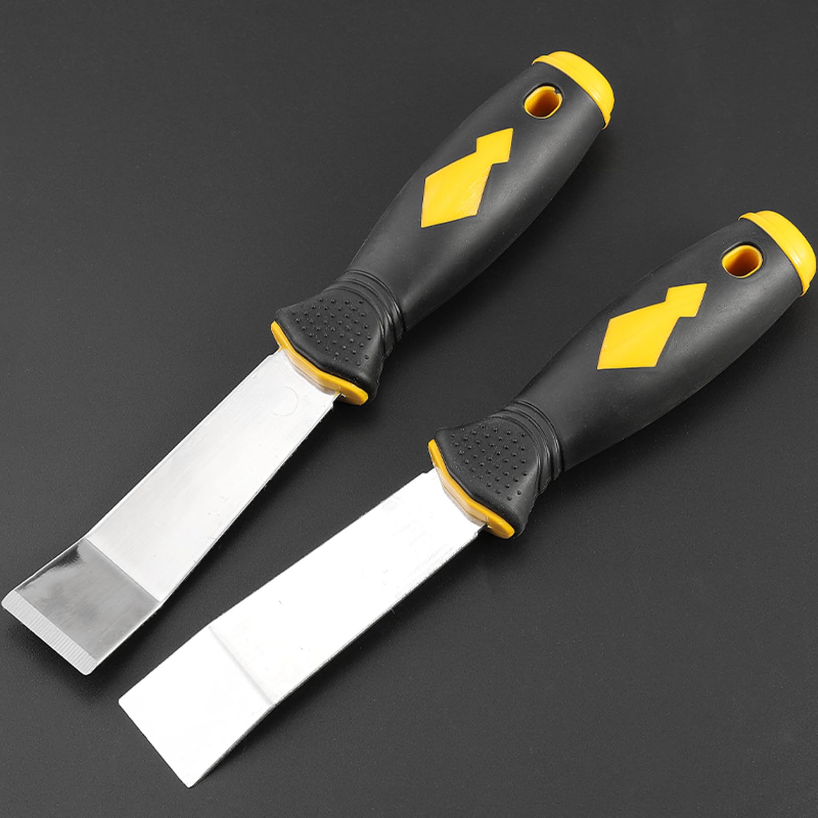 Peso Bilanciamento Scraper, Peso Ruota Bilanciamento Rimelli Installatore Remover Tool, Rimozione Ruota Tong Rims, Bilanciamento Pesi Adesivi, Pneumatici e Accessori