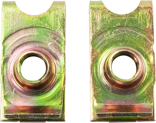 Vista 699 de TRQ Radiador compatible con Mazda CX-3 2016-2018