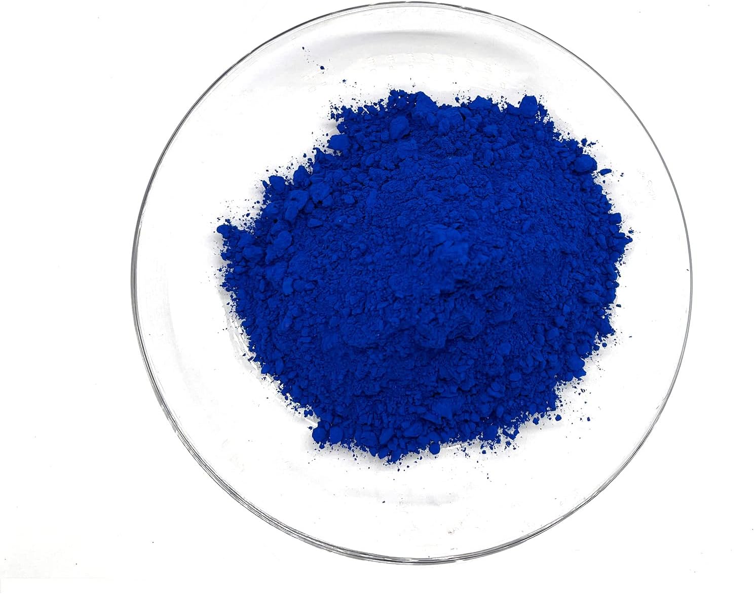 Iron oxide powder,concrete dye colors pigments Iron oxide synthetic