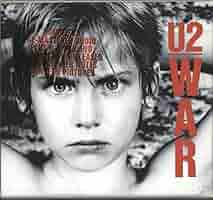 Amazon.co.jp: War（DELUXE EDITION）: ミュージック