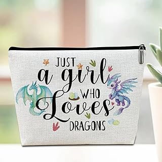 Bolsa de maquillaje, regalos para mamá, bolsa...