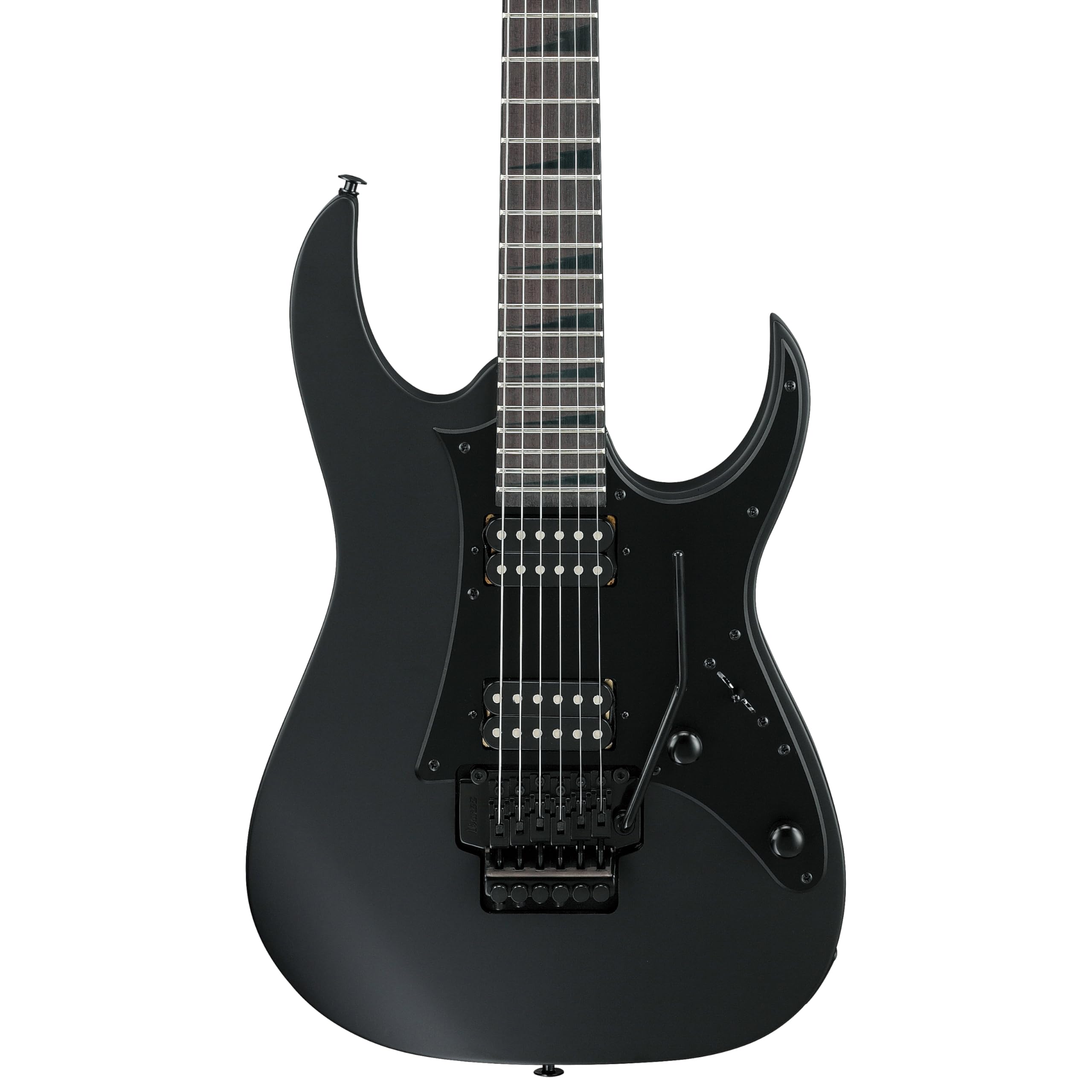 Amazon | Ibanez(アイバニーズ) GIOシリーズ エレキギター ダブル