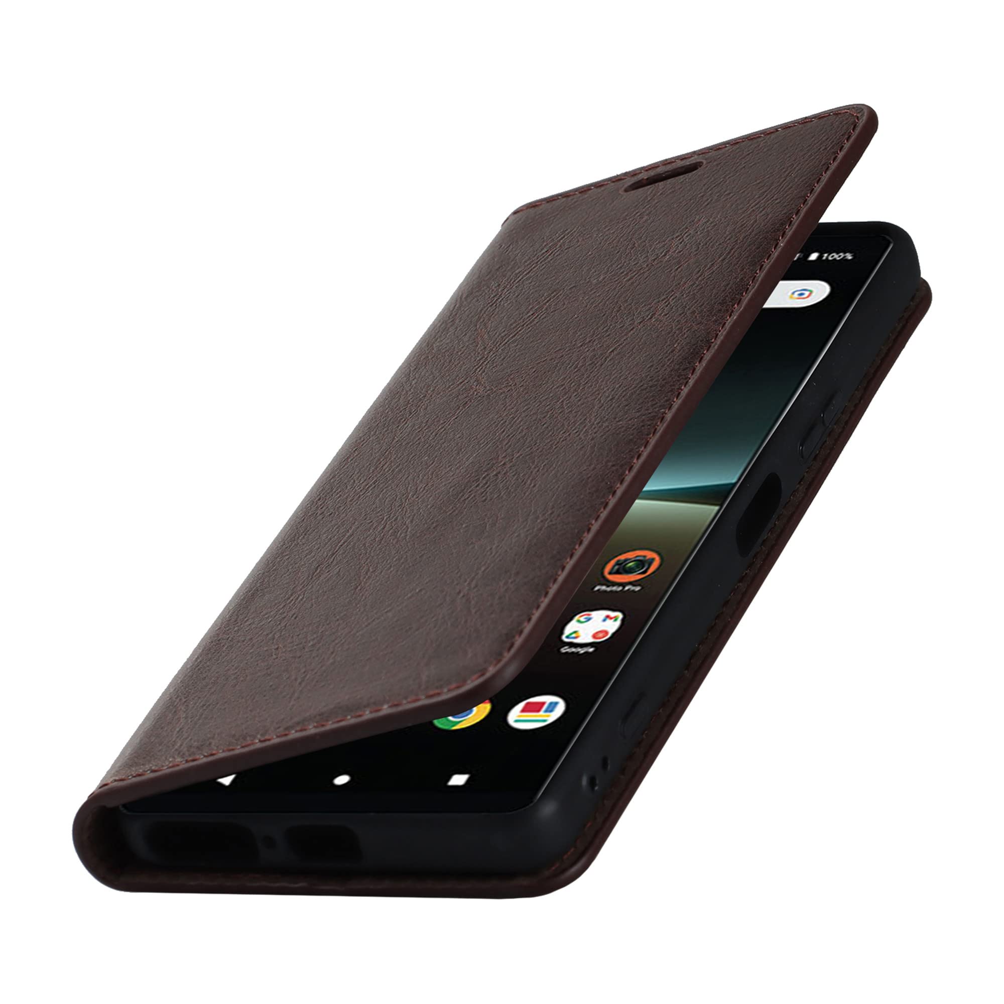 【在庫処分】Xperia 5 IV SO-54C SOG09 A204SO 手帳 Amazon.co.jp: Xperia 5 IV SO-54C SOG09 A204SO XQ-CQ44 ケース