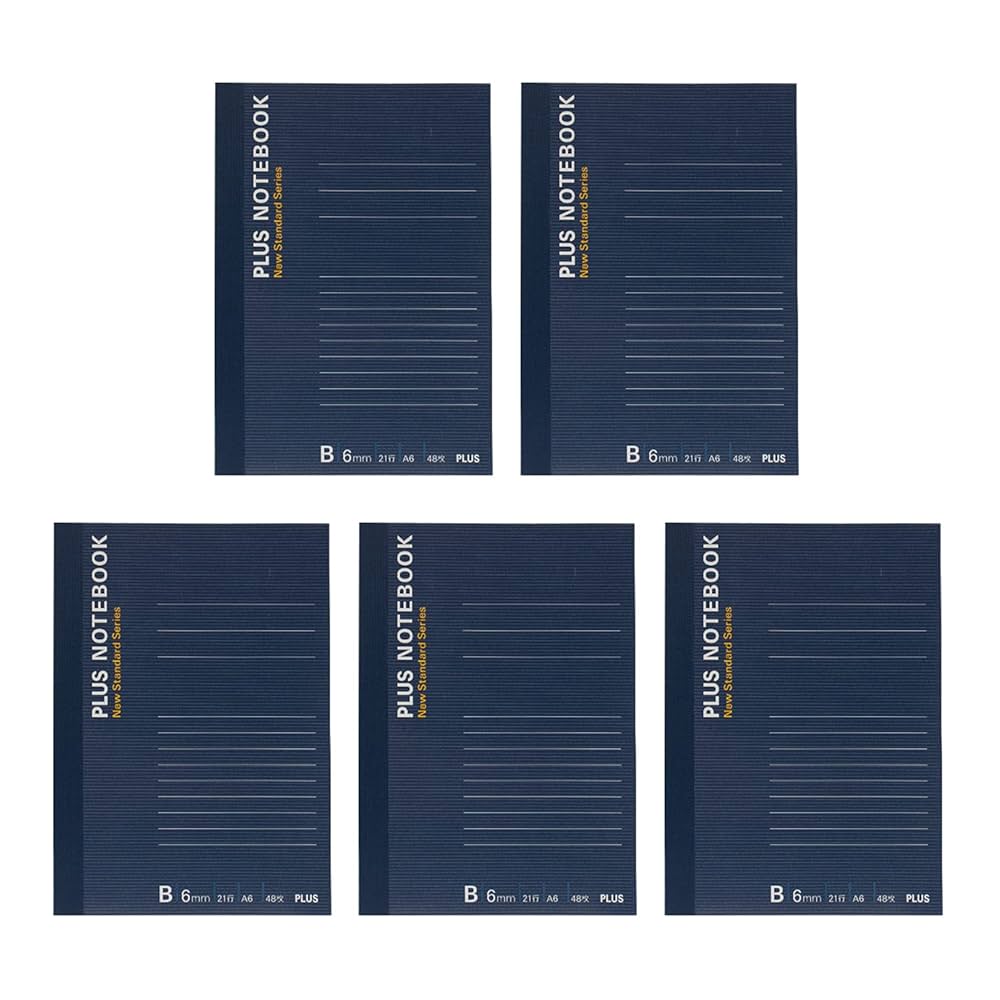 メモ帳 メモ帳 初恋 文学を歩くシリーズ – こころとどむ ～オリジナル