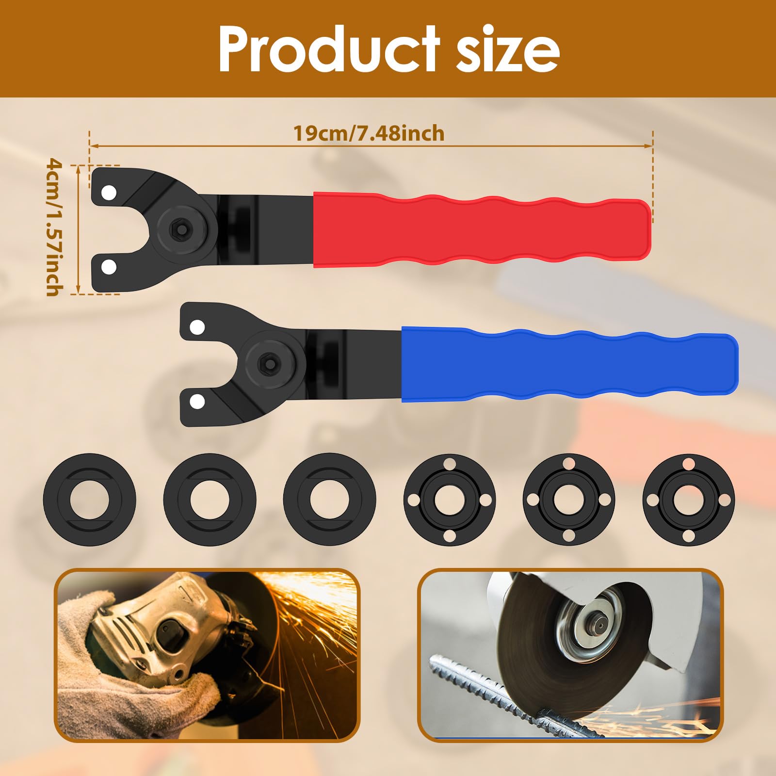 ElectricMotor PEWWE15-36-215JM Prem Eff 15HP 215JM 208-230/460 3600RPM