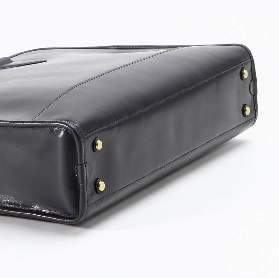 Amazon.co.jp: [Ganzo] ガンゾ ブリーフケース グイディ GUD