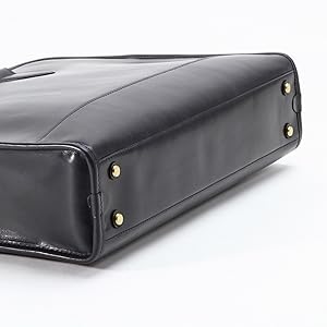 Amazon.co.jp: [Ganzo] ガンゾ ブリーフケース グイディ GUD