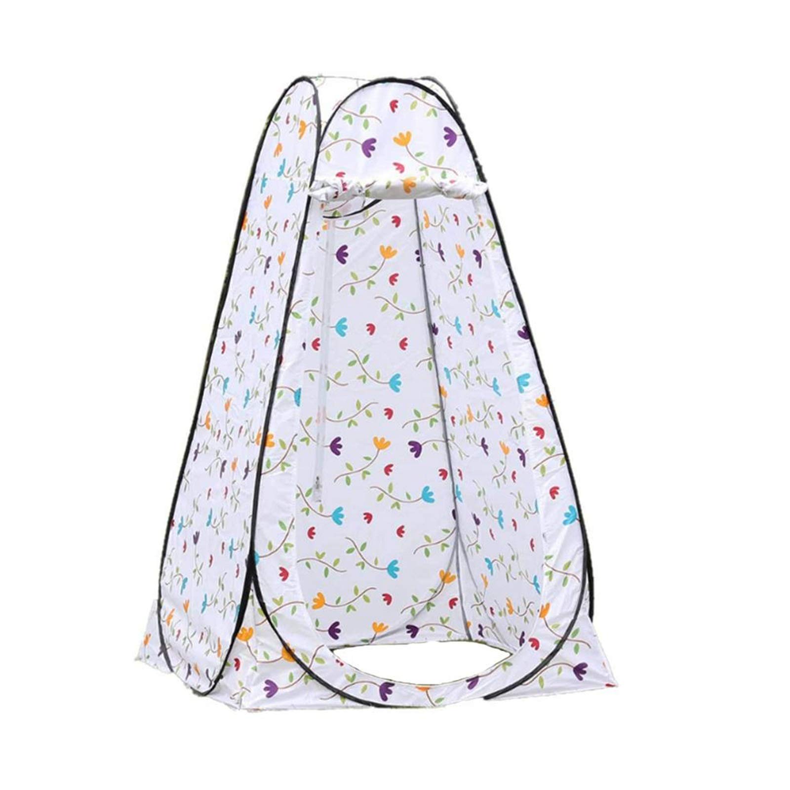 Tenda Spogliatoio Portatile Privacy portatile Doccia Toilette da campeggio Tenda viaggio Picnic per la Privacy in Campeggio
