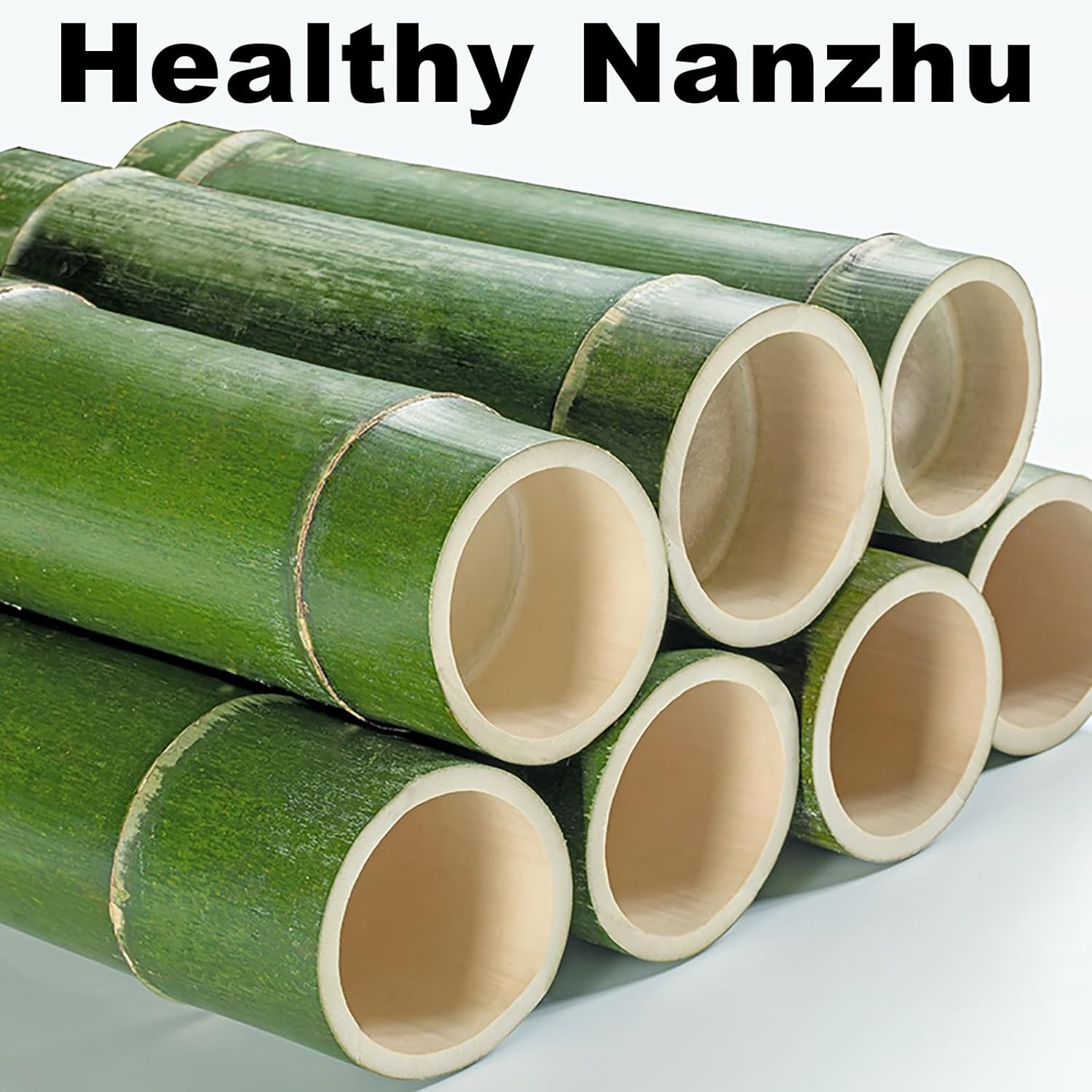 Display Cabinet Toys Display Shelf，Acrylic Bookcase Storage Rack/Display Case with Acrylic Glass,Curio Cabinet,Floor Standing Clear Showcase,Collectibles Toy Organizers Rack & Display Shelf,