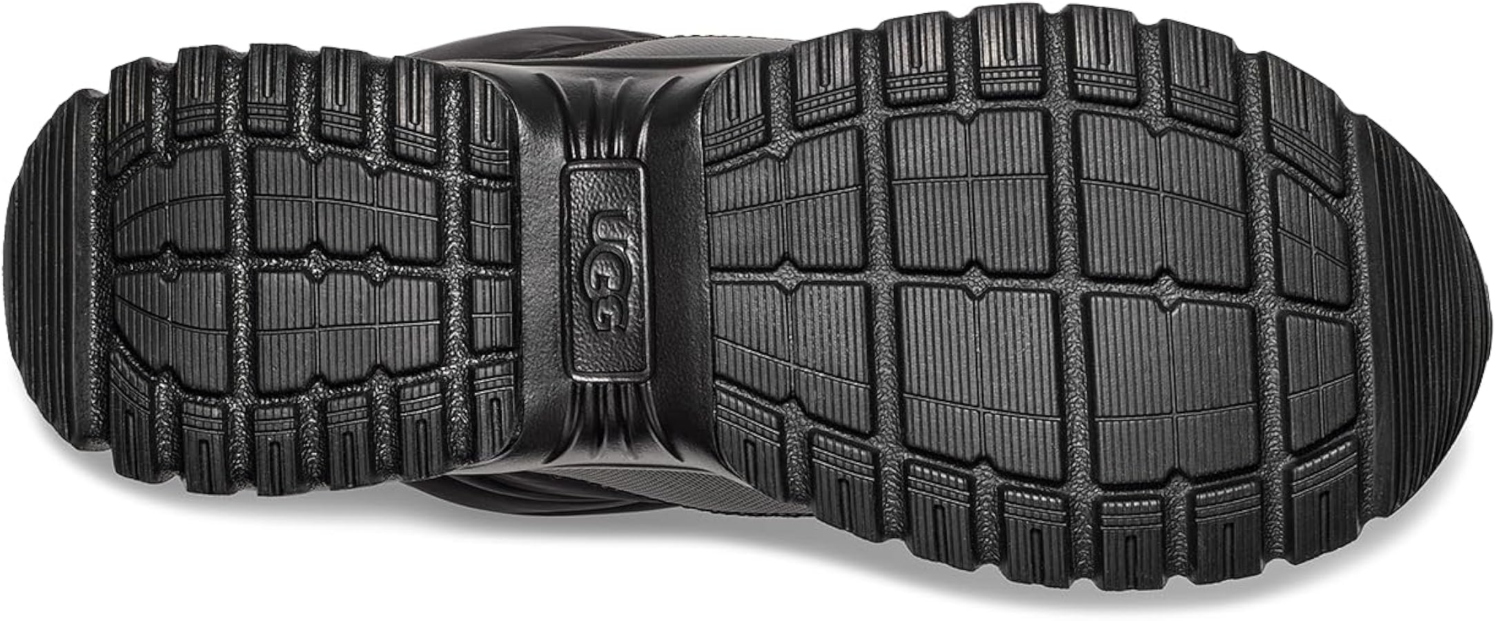 Amazon | UGG レディース Yose パファーレース スノーブーツ, ブラック Amazon | UGG レディース Yose パファーレース スノーブーツ, ブラック