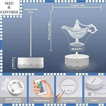 ライト・ランタン a_stand_www asimocrafts pastime what we wickedafstore-0-moon-