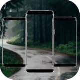 Current Wallpaper at the moment.