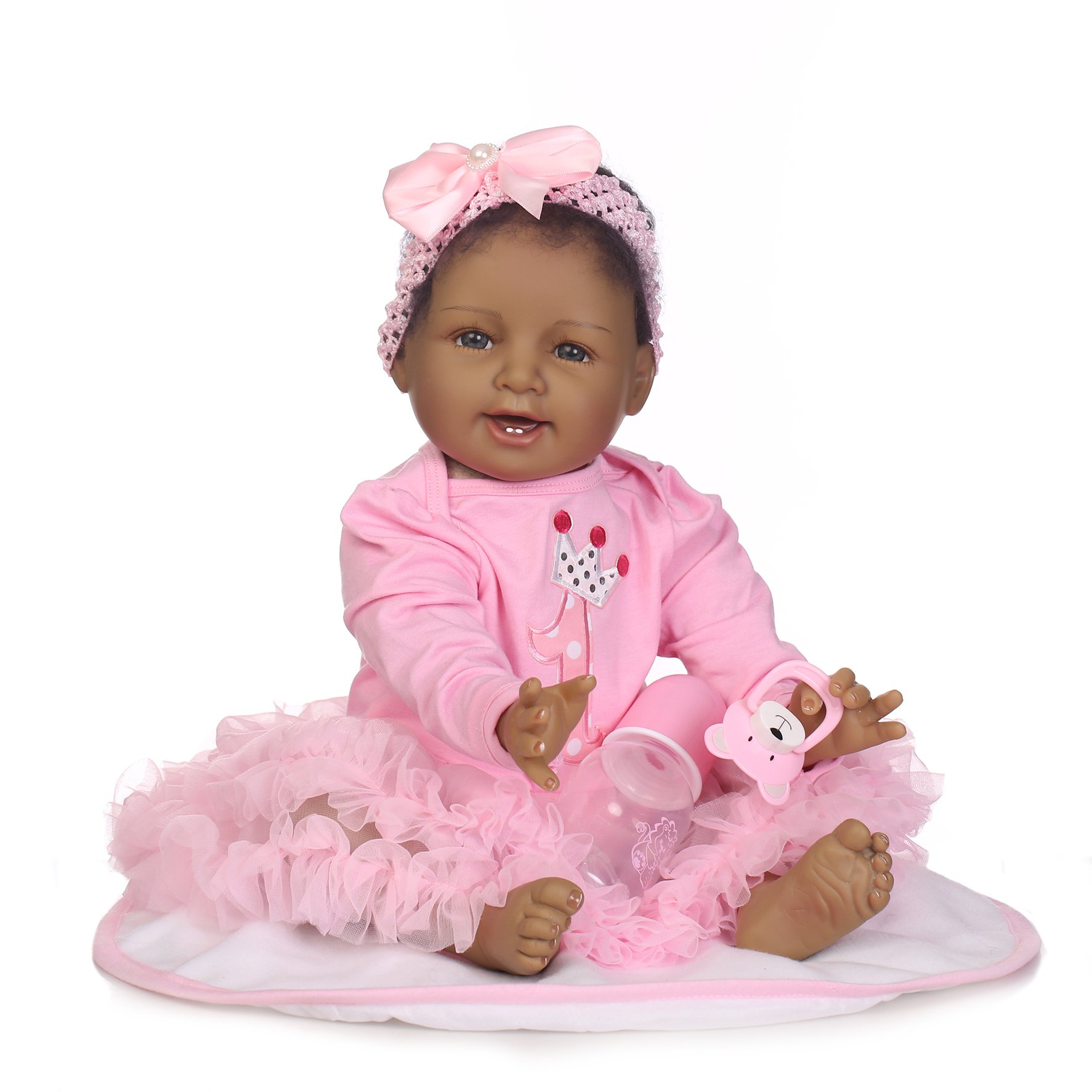 baby dolls collectible