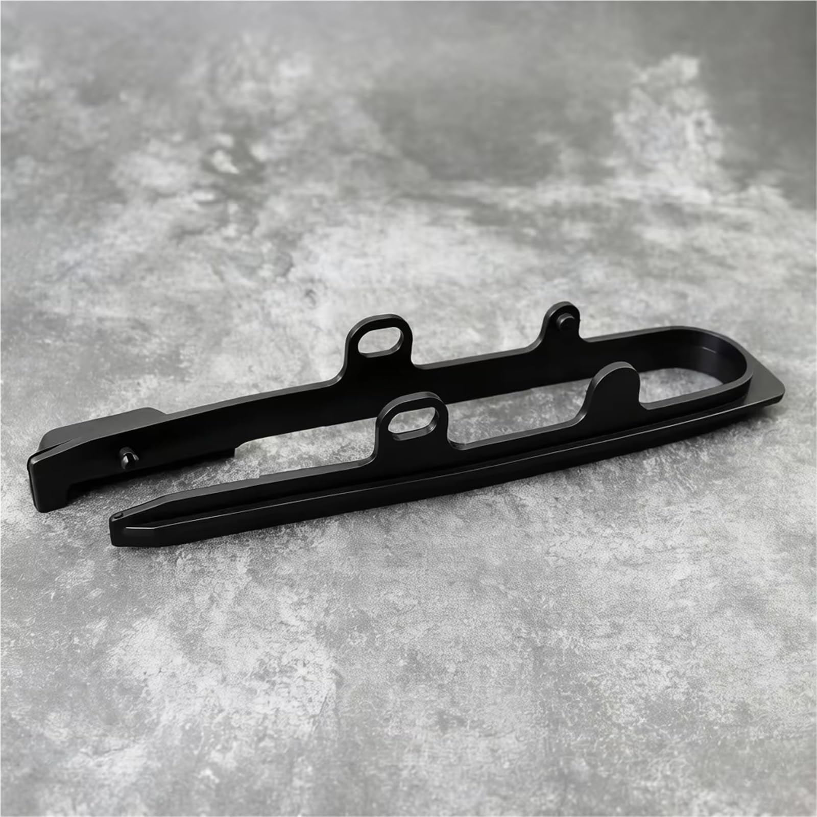 Compatible Con XADV Para X-ADV Para X-ADV750 Para XADV750 2021-2024 Para Forza 750 Sello Deslizante Protección Guía Cadena Brazo Basculante Trasero Motocicleta