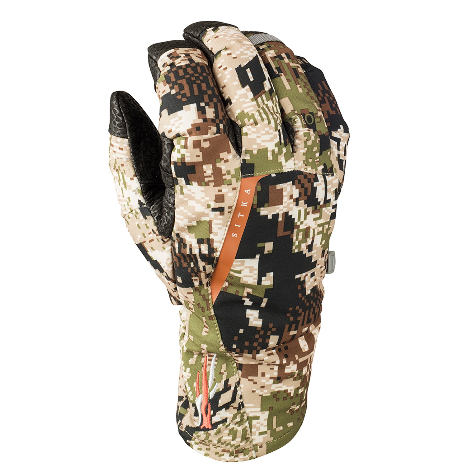 Archery Finger Tab Pattern FREE PATTERNS