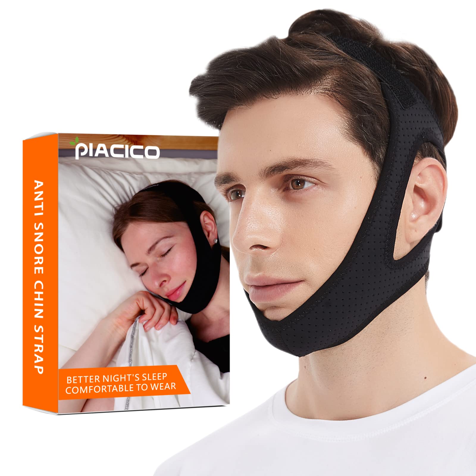 Kaufen Sie im besten Geschäft Absolut preiswert None Blue Edge