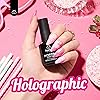 Product Photo 3