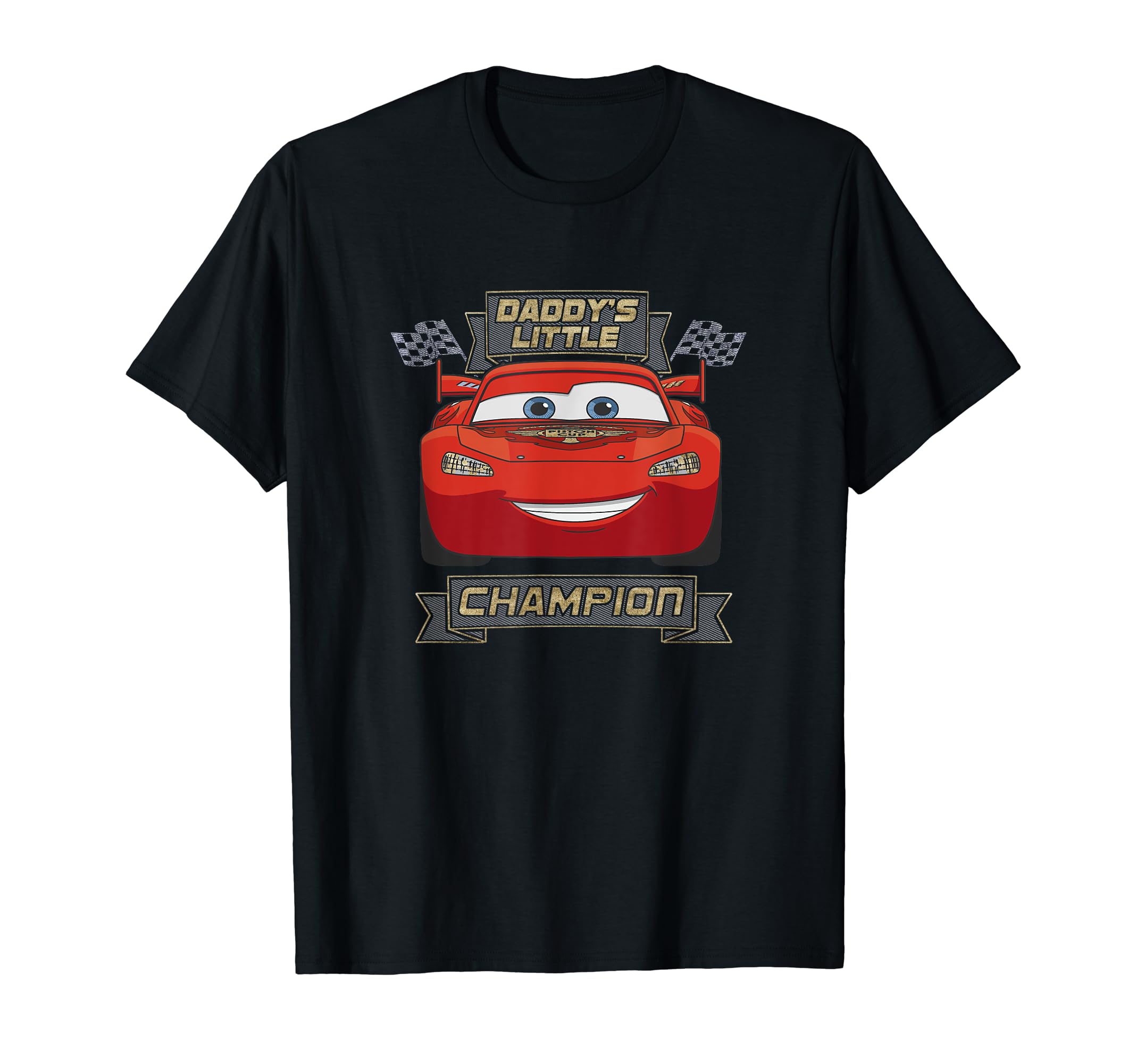 ディズニー ヴィンテージ ピクサー カーズランド オープニング Tシャツ WDW ディズニー ヴィンテージ ピクサー カーズランド オープニング T