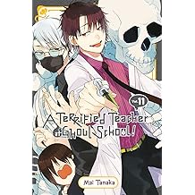 Amazon De Mai Tanaka Bucher Horbucher Bibliografie