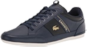 Men's Chaymon Sneaker