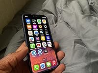 Review Image by James James