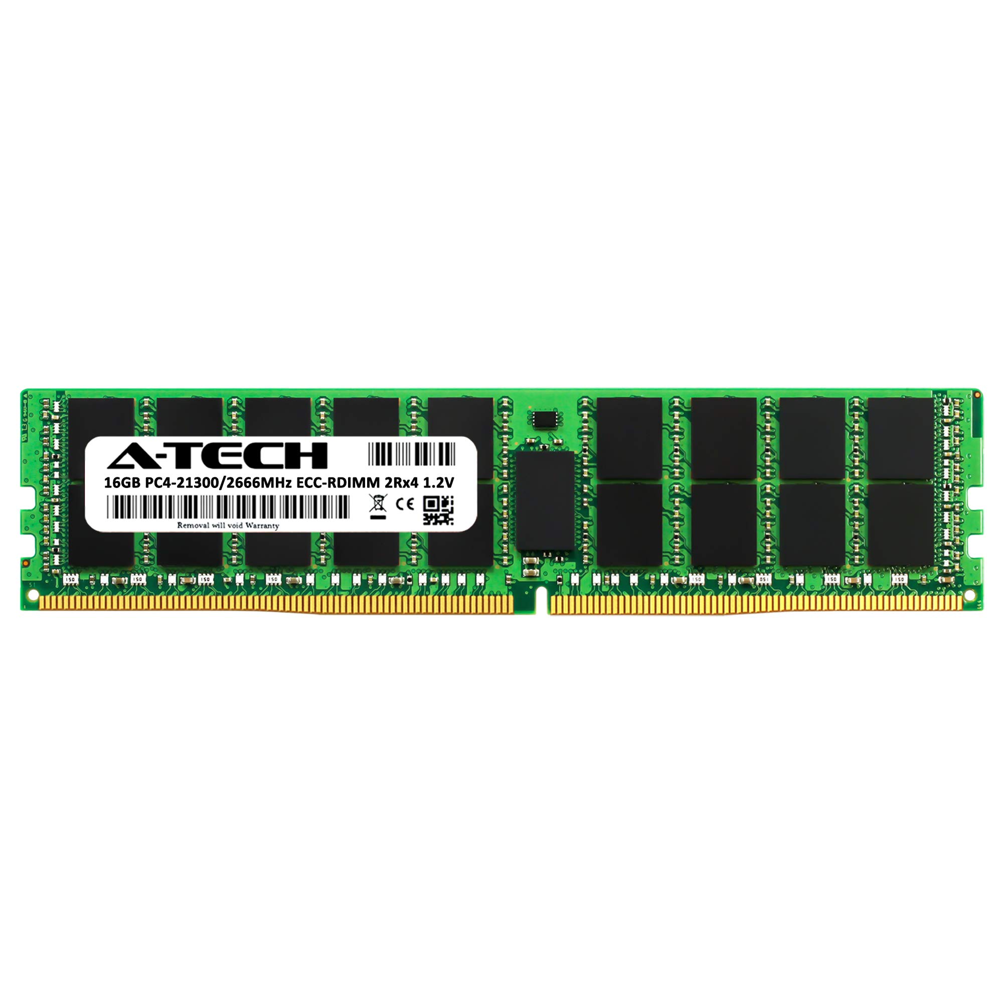 Amazon.co.jp: A-Tech 16GB RAM 交換用 Samsung M393A2G40EB2-CTD