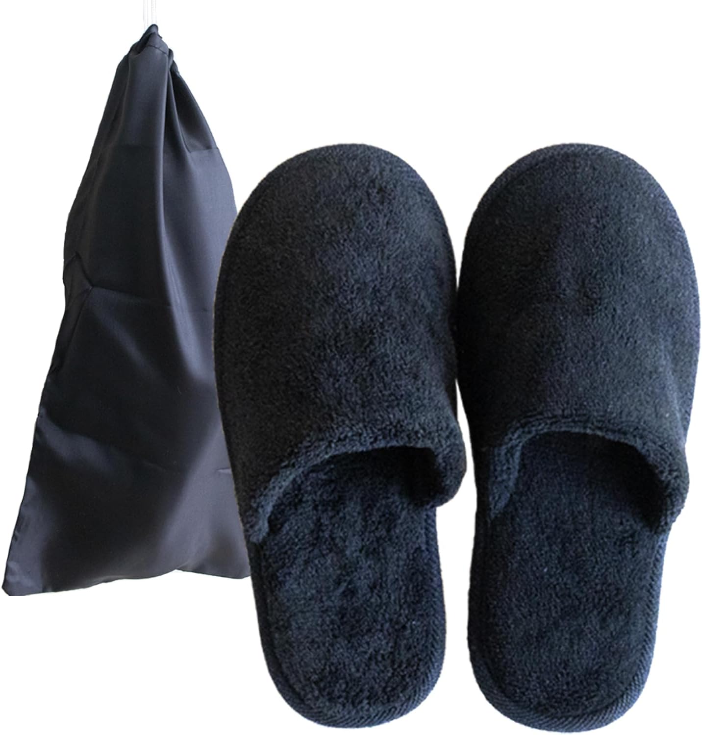 [SHOUKI] 携帯スリッパ レディース メンズ 洗える 携帯用 授業参観 学校行事 入学式 卒業式 お受験 旅行 来客用 オフィス 室内用 携帯 スリッパ 男性 女性