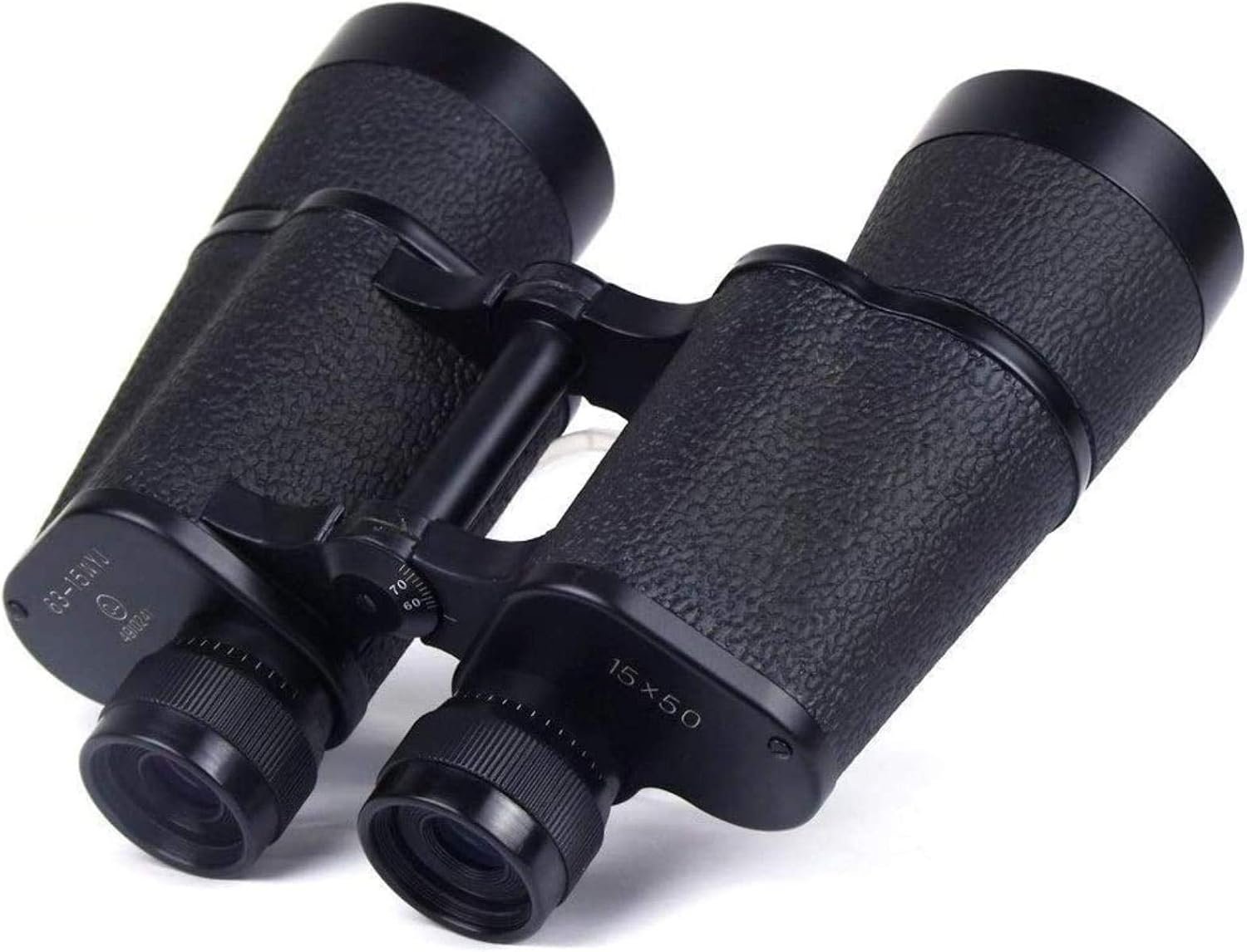 Telescope Sky Telescope 7 50 Metal Binoculars image 2