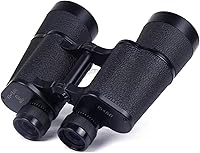 Vista 3 de Telescopio Sky Telescope 50 binoculares de metal