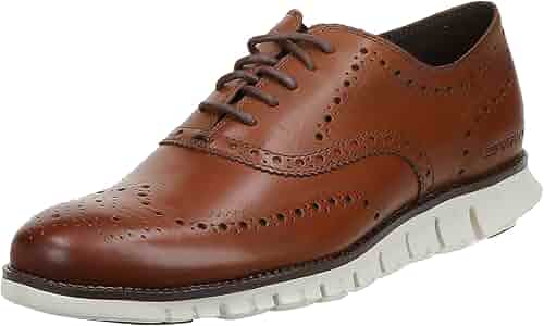 靴 COLE HAAN ZEROGRAND 71munDFD-9L._AC_AC_SY300_QL30_.jpg