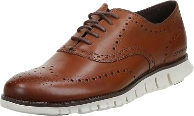 Cole Haan Generation Zerogrand Stitchlite, Men's Trainers