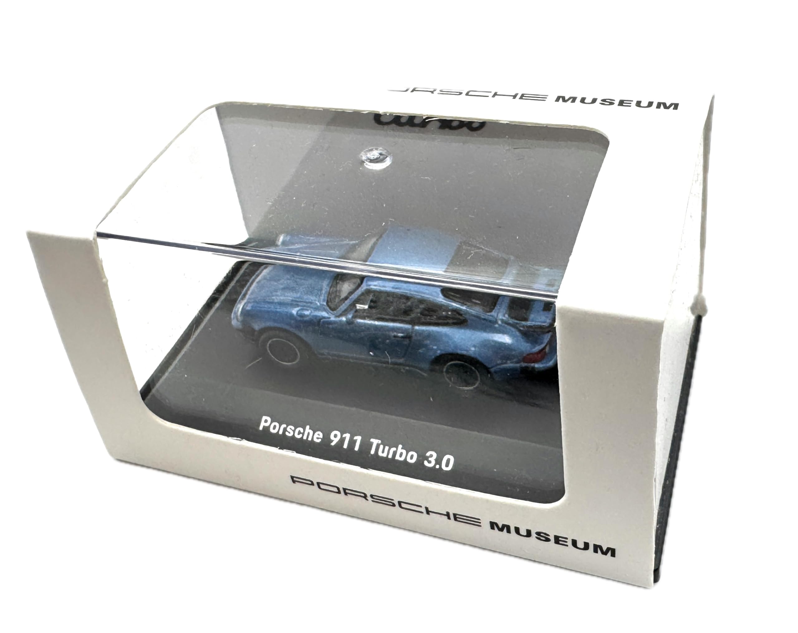 View 2