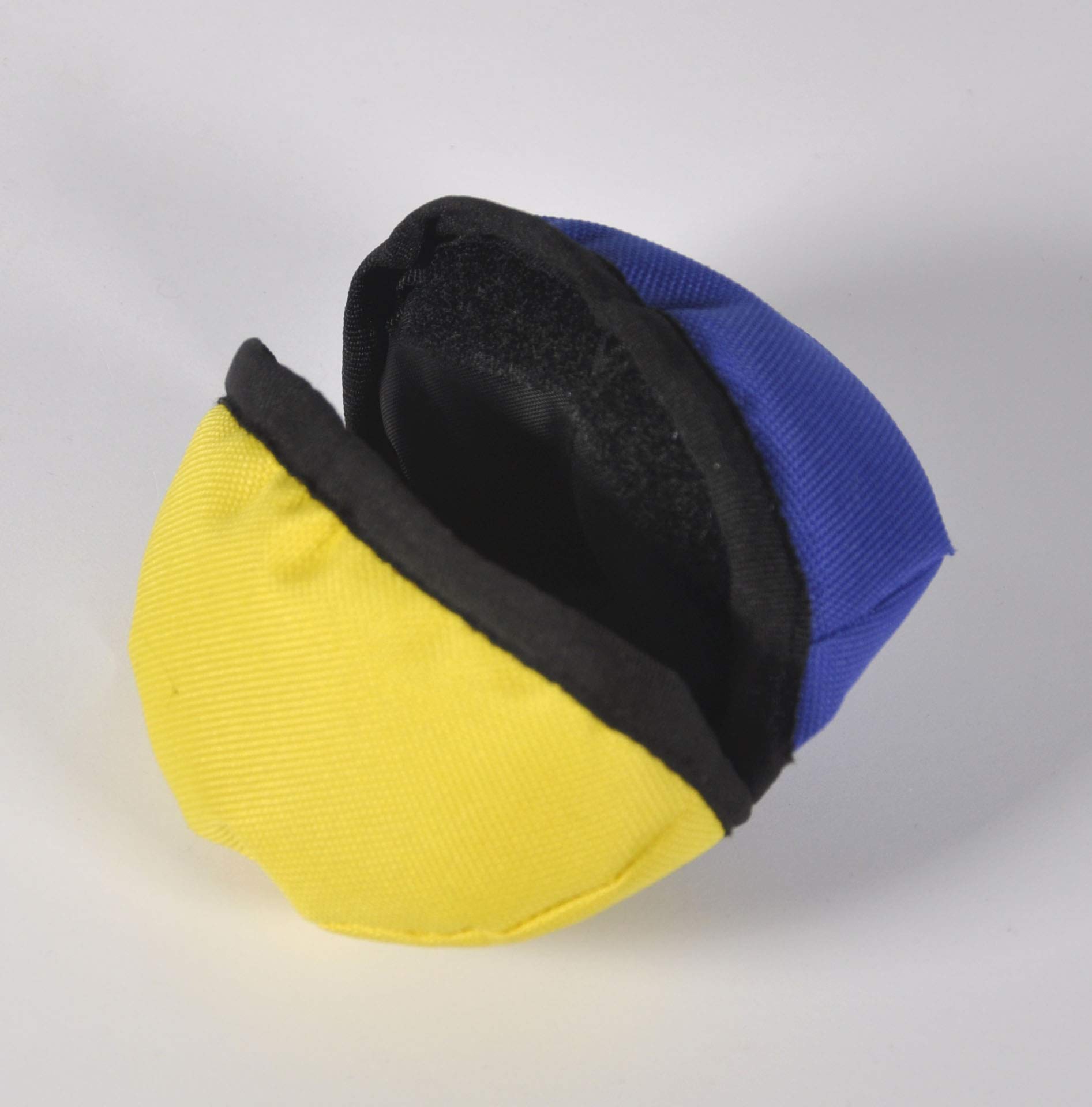 The Oyster sac design en coquillage pour femme