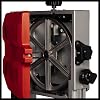 Einhell TC-SB 245 L, Şerit Testere - 4308035