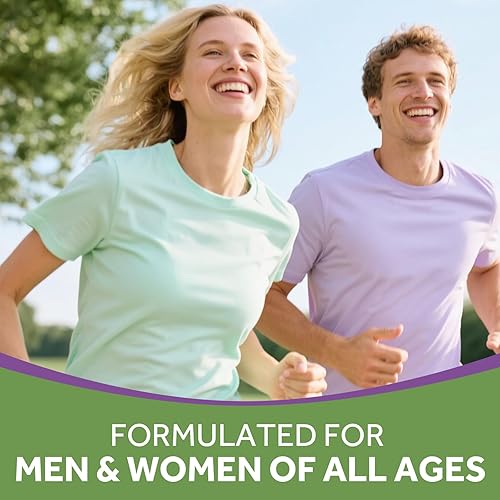 Miniatura 9 de Doctor's Recipes Aceite de orégano con aceite de semilla negra, 10000 mg de aceite de orégano, sin OMG, suplemento herbario totalmente natural,