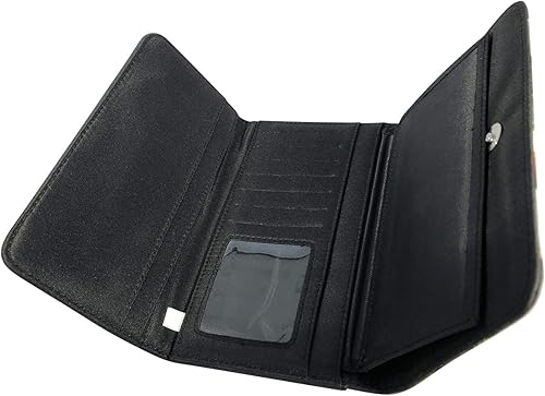 Vista 4 de Cartera para perro West Highland White Terrier (Westie) diseñada por Ruth Maystead, Colores variados