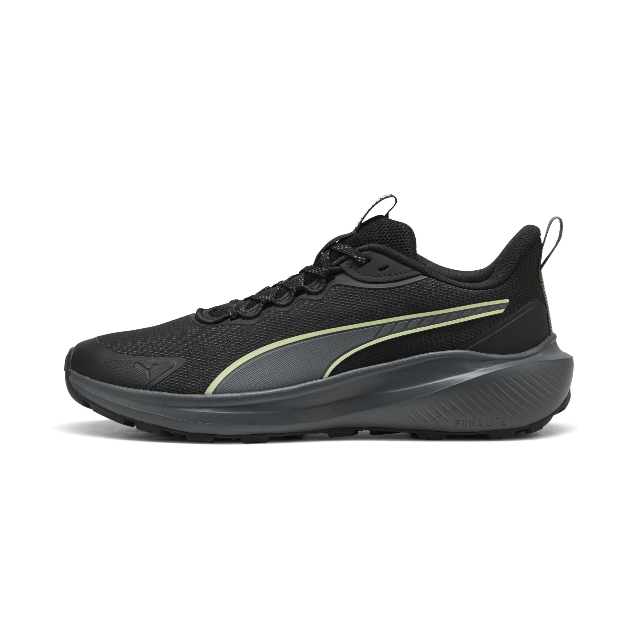 Sneaker & Sportschuhe für Herren