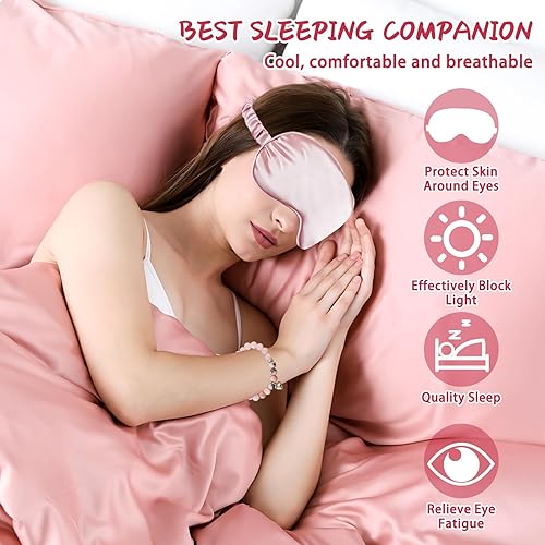 Miniatura 3 de Regalos para adolescentes, regalos de cumpleaños para niñas adolescentes de 10, 11, 12, 13, 14, 15, 16, 17 años, ideas de regalos para niñas